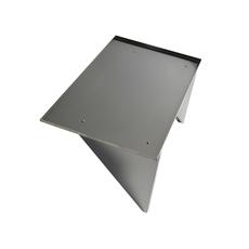 Lincat GR3/WS Wall Shelf