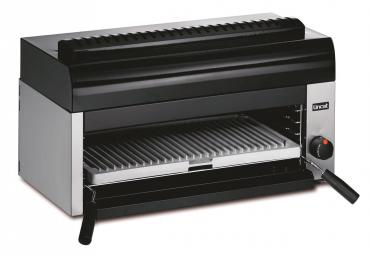 Lincat Silverlink 600 GR7 Gas Salamander Grill 