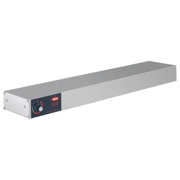 Hatco GRAH Glo-Ray® Aluminium Strip Heater 