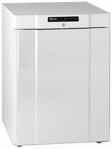 Gram F210 LG 125 Litre Compact Undercounter Freezer