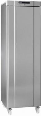 Gram F410 RG 346 Litre Compact Upright Freezer