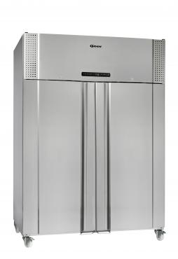 Gram Plus M1270 CXG T C 8S, 2/1GN Deep Fresh Meat Fridge