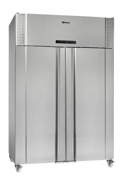 Gram Plus M 1400 CXH T C 10S Fridge