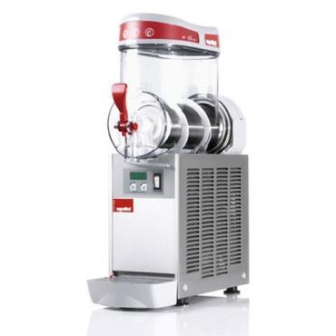 Valera Granit 1 Commercial Slush Machine