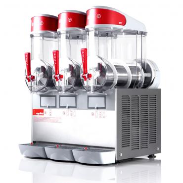 Valera Granit 3 Slush Machine