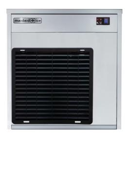 Maidaid Modular Granular Ice Machine, 211Kg per 24 Hours - Granular200