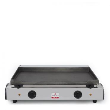 The Sammic GRL-10 Electric Commercial Grill