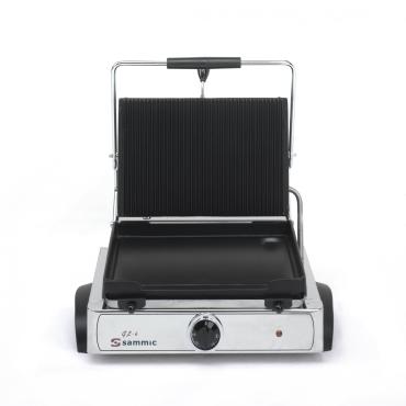 Sammic GRM-6 Commercial Electric Grill