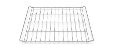 Unox Baguette.Grid, 460x330 - GRP310