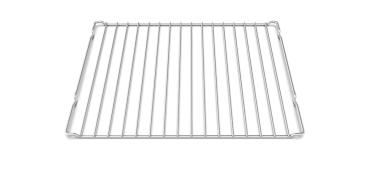 Unox Speed.Pro Steel.Grid, 460x330 - GRP355