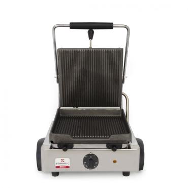 Sammic GRS-5 Electric Commercial Grill
