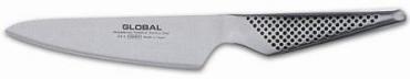 Global GS-3 Cooks Knife - C068