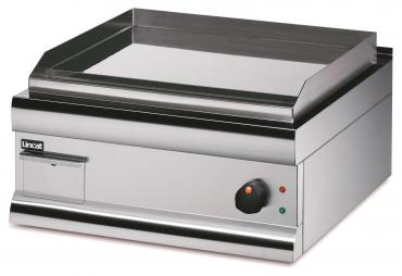 Lincat Silverlink 600 GS6/C Chrome Plated Electric Griddle