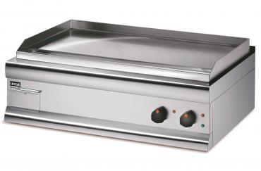 Lincat Silverlink 600 GS9 Steel Plate Electric Griddle