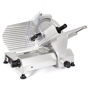 Sammic GSL-350 350mm Large Capacity Belt Driven Slicer - 5051077