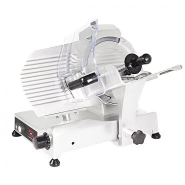 Sammic GSM-250 250mm Medium Capacity Belt Driven Slicer - 5051071