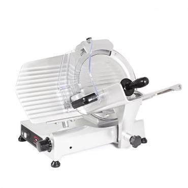 Sammic GSM-300 300mm Medium Capacity Belt Driven Slicer - 5051075