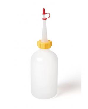 GT046 Schneider Squeeze Bottle 250ml.