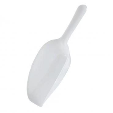 Schneider GT051 Polyethylene Flour Scoop 470ml