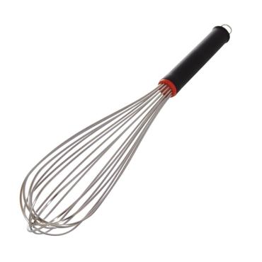 Schneider GT102 Stainless Steel 16 350mm Wire Whisk 