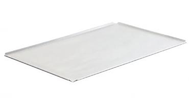 Schneider GT145 Aluminium Baking Tray - 1/1 GN