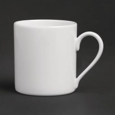 Royal Porcelain GT907 Maxadura Espresso Cup 95ml.