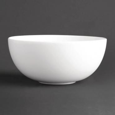 Royal Porcelain GT909 Maxadura Noodle Bowl 175mm.