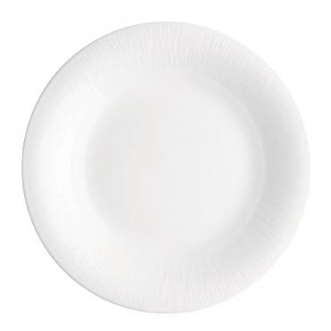 Royal Porcelain GT913 Maxadura Solario Plate 290mm.