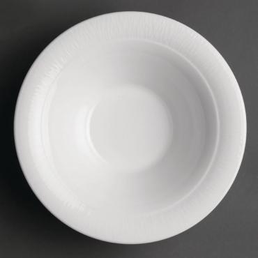 Royal Porcelain GT915 Maxadura Solario Pasta Bowl 270mm.