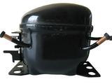 GTM93AA-1 ZEL Compressor for CK0850
