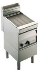 Arris GV417 Radiant Gas Chargrill