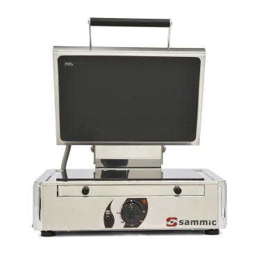 Sammic GV-6LL Commercial Electric Grill