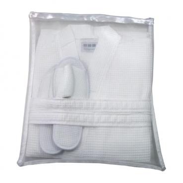 Mitre GW410 Essentials Mesh Storage Bag