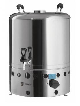 Parry GWB6P LPG Gas Manual Fill Water Boiler