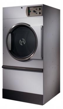 Huebsch Loadstar H0270QT 13Kg Tumble Dryer