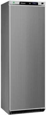 Blizzard H400SS Commercial Upright Stainless Steel Fridge