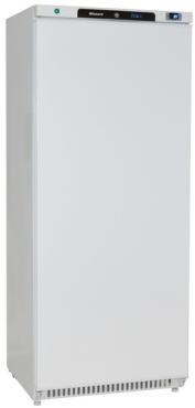 Blizzard Kühlschranktürdichtung – H600WH, Passend Für Viele Modelle, Original Ersatzteil Gefrierschrank Türdichtung Blizzard Kühlschranktürdichtung – H600WH, Passend Für Viele Modelle, Original Ersatzteil Gefrierschrank Türdichtung