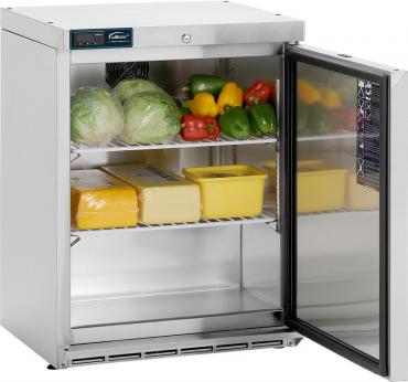 Williams HA135-SA 133 Litre Undercounter Fridge