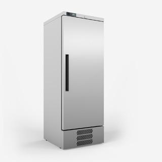 Williams Amber HA400-SA 410 Litre (315 Usable Litres) Commercial Upright, Undermount Refrigerator