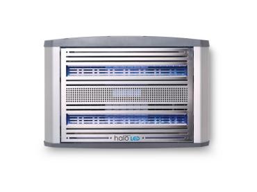 Pelsis Halo 30 LED Insect Trap