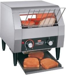 Hatco TM10 Conveyor Toaster