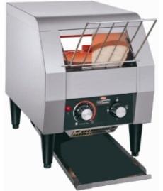 Hatco Conveyor Toaster - TM-5