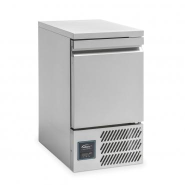 Williams Aztra HAZ5CT-SA 109 Litre (76 Net Usable Litres) Undercounter Refrigerator 