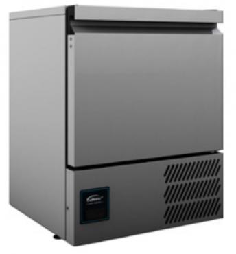 Williams HAZ5UC-SA Refrigerated Aztra Cabinet