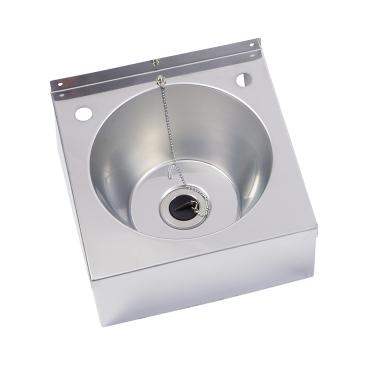 Die-Pat Hand Wash Basin - HB240S