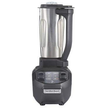 Hamilton Beach Rio S/S Bar Blender - HBB255S-UK