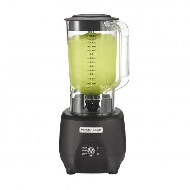 Hamilton Beach 908 Bar Blender - HBB908-UK