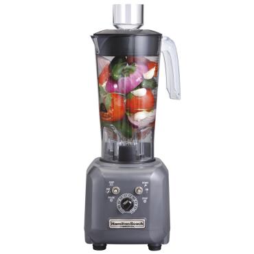 Hamilton Beach Food Blender - HBF500-UK