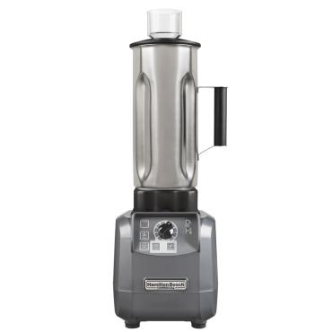 Hamilton Beach Food Blender - HBF600S-UK