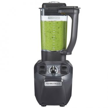 Hamilton Beach 1.4L Tango Bar Blender - HBH455-UK